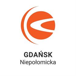 Biuro Podróży, Gdańsk Niepołomicka - Travelplanet.pl, godziny otwarcia