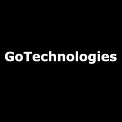 GoTechnologies sp. z o.o., Wrocław godziny otwarcia