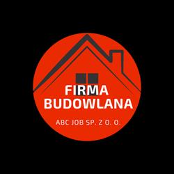 ABC JOB Sp. z o. o., Zabrze godziny otwarcia
