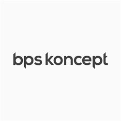 BPS Koncept, Kraków godziny otwarcia