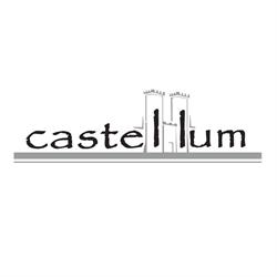 Castellum Sp. z o.o. Oddział w Warszawie, Warszawa godziny otwarcia