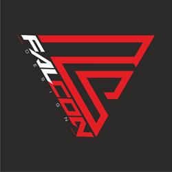 Falcon Design, Nowogard godziny otwarcia