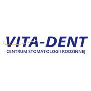 Vita-Dent, Gliwice godziny otwarcia