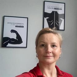 FIZJOTERAPIA Justyna Lech, Świebodzin godziny otwarcia