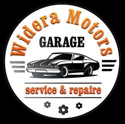 WIDERA MOTORS GARAGE ProfiAuto Serwis, Tarnowskie Góry godziny otwarcia