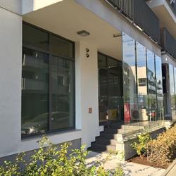 Physio Therapy Clinic - Romuald Kozłowski, Warszawa godziny otwarcia
