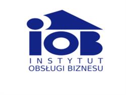 Instytut Obsługi Biznesu, Lublin godziny otwarcia