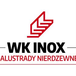 "WK INOX" Balustrady nierdzewne Toruń Bydgoszcz Inowrocław Włocławek kujawsko-pomorskie, Pakość godziny otwarcia