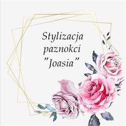 Stylizacja paznokci "Joasia", Pyskowice godziny otwarcia