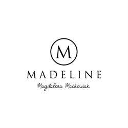 Madeline Magdalena Maćkowiak, Poznań godziny otwarcia