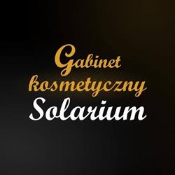 Gabinet Kosmetyczny Katarzyna Namojlik, Białystok godziny otwarcia
