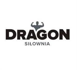 Siłownia Dragon Kętrzyn, godziny otwarcia