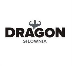 Siłownia Dragon Kętrzyn, godziny otwarcia