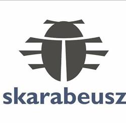SKARABEUSZ, Mielec godziny otwarcia