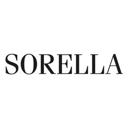 Sorella, Radom godziny otwarcia