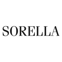 Sorella, Radom godziny otwarcia
