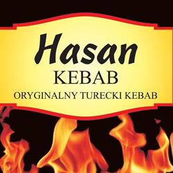 Hasan Kebab, Świnoujście godziny otwarcia