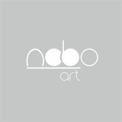 Noboart Marika Zajączkowska - Projektowanie, Włocławek godziny otwarcia