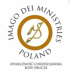 Imago Dei Ministries Społeczność Chrześcijańska, Warszawa godziny otwarcia