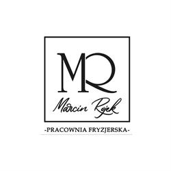 Pracownia Fryzjerska Marcin Rojek, Toruń godziny otwarcia
