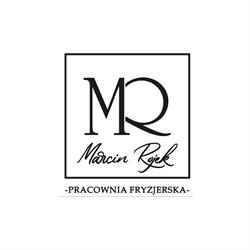 Pracownia Fryzjerska Marcin Rojek, Toruń godziny otwarcia