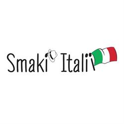 Smaki Italii, Warszawa godziny otwarcia