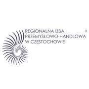 REGIONALNA IZBA PRZEMYSŁOWO-HANDLOWA, Częstochowa godziny otwarcia