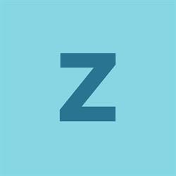 Zakład fryzjerski, Radzymin godziny otwarcia