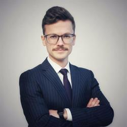 Kancelaria Radcy Prawnego Paweł Janiszewski, Lublin godziny otwarcia