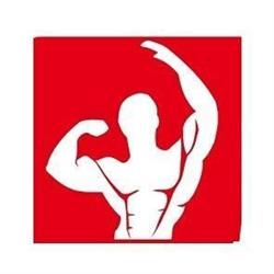 Flex&Fit Studio Fitness i Pilates, Świdnik godziny otwarcia