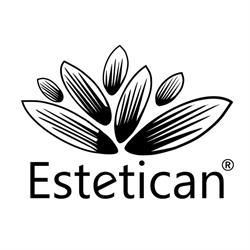Estetican Gabinet Kosmetologiczny Depilacja Laserowa Light Sheer Desire Warszawa, godziny otwarcia