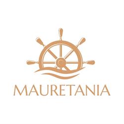 Barka Mauretania, Kraków godziny otwarcia