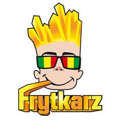 Frytkarz, Knurów godziny otwarcia