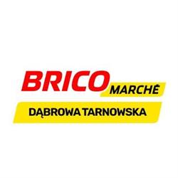 Bricomarché, Dąbrowa Tarnowska godziny otwarcia