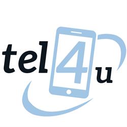 TEL4U, Kraków godziny otwarcia