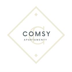 COMSY 2 Apartamenty Noclegi Pokoje do wynajęcia, Warszawa godziny otwarcia