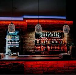 Amnesia restaurant & music pub, Śrem godziny otwarcia