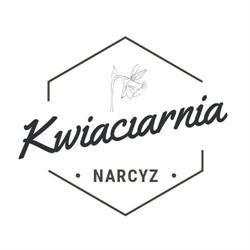 Kwiaciarnia NARCYZ Słubice, godziny otwarcia