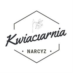 Kwiaciarnia NARCYZ Słubice, godziny otwarcia