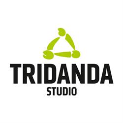 Adam Uchański Studio Tridanda, Gdańsk godziny otwarcia