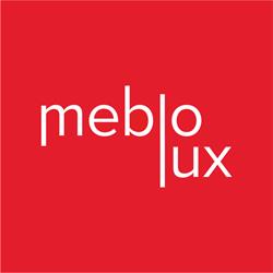 Meblolux Salon meblowy Black Red White meble Chełm, godziny otwarcia