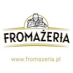 Fromażeria, Poznań godziny otwarcia