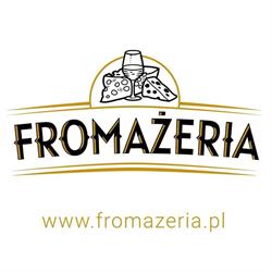 Fromażeria, Poznań godziny otwarcia
