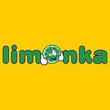 Limonka (Delikatesy), Lębork godziny otwarcia