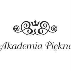 Akademia Piękna Dorota Ślusarczyk, Warszawa godziny otwarcia