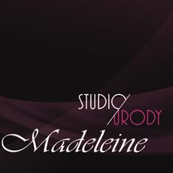 STUDIO URODY Madeleine, Krotoszyn godziny otwarcia