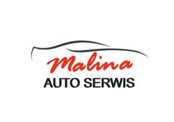 Auto Serwis Malina, Morawica godziny otwarcia