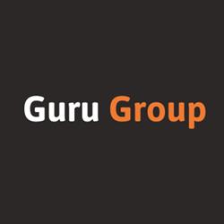 Guru Group, Łódź godziny otwarcia