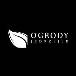 Ogrody Tomasz Jędrzejek, Rzeszów godziny otwarcia