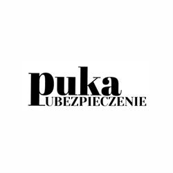 Aneta Puka Ubezpieczenia "PAUKAR", Częstochowa godziny otwarcia